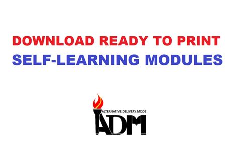 science 9 quarter 3 module 1|DepEd Learning Portal.